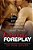 Fabulous Foreplay: The Sex Doctor's Guide To Teasing And Pleasing Your Lover-.. - Imagem 1