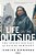 Life On The Outside: The Prison Odyssey Of Elaine Bartlett-.. - Imagem 1