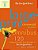 The New York Times Large-Print Crossword Puzzle Omnibus Volume 8: 120 Large-Print Puzzles From The Pages Of The New York Times-.. - Imagem 1