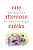 Will Shortz Presents Easy Afternoon Sudoku-.. - Imagem 1