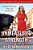 Unmeasured Strength: A Story Of Survival And Transformation-.. - Imagem 1