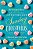 New York Times Sweetheart Sunday Crosswords-.. - Imagem 1