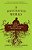 A Reenchanted World: The Quest For A New Kinship With Nature-.. - Imagem 1