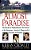 Almost Paradise: The East Hampton Murder Of Ted Ammon-.. - Imagem 1