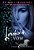 Lenobia's Vow-.. - Imagem 1