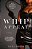 Whip Appeal-.. - Imagem 1