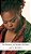 The Moments, The Minutes, The Hours: The Poetry Of Jill Scott-.. - Imagem 1