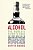 Alcohol: The World's Favorite Drug-.. - Imagem 1
