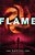 Flame-.. - Imagem 1