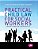 Practical Child Law For Social Workers-.. - Imagem 1
