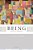 Being: A Study In Ontology-.. - Imagem 1