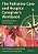The Palliative Care And Hospice Caregiver's Workbook: Sharing The Journey With The Dying-.. - Imagem 1