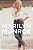 Marilyn Monroe-.. - Imagem 1