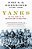 Yanks: The Epic Story Of The American Army In World War I-.. - Imagem 1