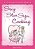Sexy Star Sign Cooking: An Astrology Cookbook For Lovers-.. - Imagem 1