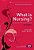 What Is Nursing? Exploring Theory And Practice: Exploring Theory And Practice-.. - Imagem 1