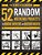 52 Random Weekend Projects-.. - Imagem 1