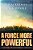 A Force More Powerful: A Century Of Nonviolent Conflict-.. - Imagem 1