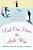Last One Down The Aisle Wins: 10 Keys To A Fabulous Single Life Now And An Even Better Marriage Later-.. - Imagem 1