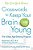 New York Times Crosswords To Keep Your Brain Young-.. - Imagem 1