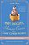 Ham Biscuits, Hostess Gowns, And Other Southern Specialties: An Entertaining Life (With Recipes)-.. - Imagem 1