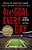 4Th And Goal Every Day-.. - Imagem 1