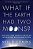 What If The Earth Had Two Moons?: And Nine Other Thought-Provoking Speculations On The Solar System-.. - Imagem 1
