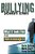 Bullying In Secondary Schools: What It Looks Like And How To Manage It-.. - Imagem 1