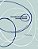 Concluding Circle Time With Secondary Students: A Seven Lesson Programme For 13 To 14 Year Olds-.. - Imagem 1