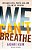 We Can't Breathe-.. - Imagem 1