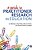 A Guide To Practitioner Research In Education-.. - Imagem 1