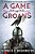 A Game Of Groans: A Sonnet Of Slush And Soot-.. - Imagem 1