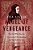 Angel Of Vengeance-.. - Imagem 1