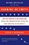Running On Empty: How The Democratic And Republican Parties Are Bankrupting Our Future And What Americans Can Do About It-.. - Imagem 1