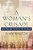 Woman's Crusade: Alice Paul And The Battle For The Ballot-.. - Imagem 1