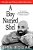A Boy Named Shel: The Life And Times Of Shel Silverstein-.. - Imagem 1