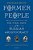 Former People-.. - Imagem 1