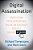 Digital Assassination: Protecting Your Reputation, Brand, Or Business Against Online Attacks-.. - Imagem 1