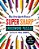 New York Times Super Sharp Crossword Puzzles-.. - Imagem 1