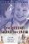 The Russian Word For Snow: A True Story Of Adoption-.. - Imagem 1