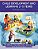Child Development And Learning 2-5 Years: Georgia's Story-.. - Imagem 1