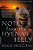 Notes From The Hyena's Belly: An Ethiopian Boyhood-.. - Imagem 1