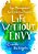 Life Without Envy-.. - Imagem 1