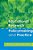 Educational Research, Policymaking And Practice-.. - Imagem 1