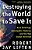 Destroying The World To Save It: Aum Shinrikyo, Apocalyptic Violence, And The New Global Terrorism-.. - Imagem 1