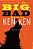 Will Shortz Presents The Big, Bad Book Of Kenken-.. - Imagem 1