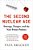 Second Nuclear Age-.. - Imagem 1