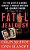 Fatal Jealousy-.. - Imagem 1
