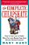 The Complete Cheapskate: How To Get Out Of Debt, Stay Out, And Break Free From Money Worries Forever-.. - Imagem 1