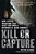 Kill Or Capture: How A Special Operations Task Force Took Down A Notorious Al Qaeda Terrorist-.. - Imagem 1